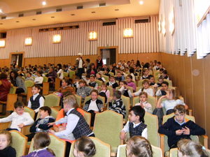 theatr