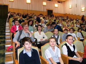 theatr