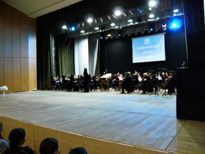 theatr