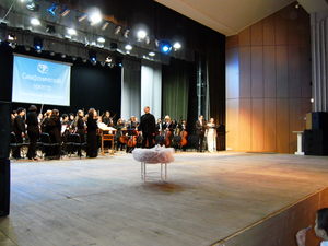 theatr