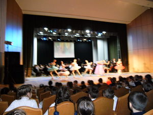 theatr
