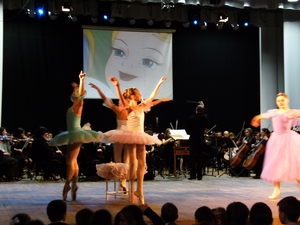 theatr
