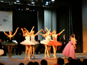 theatr