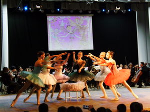 theatr