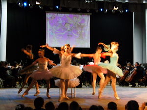 theatr