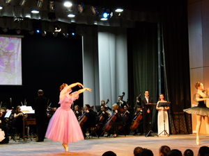 theatr
